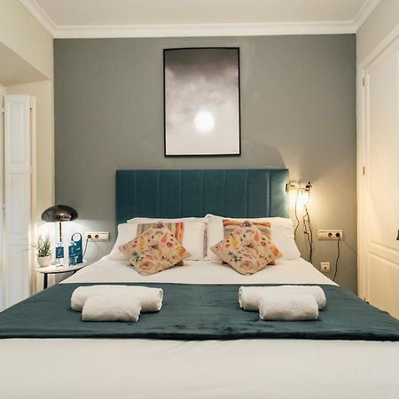 Comfortable Duplex- 1Bd 2Bth- Dean Miranda Siviglia Esterno foto