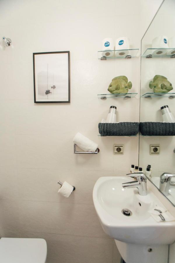 Comfortable Duplex- 1Bd 2Bth- Dean Miranda Siviglia Esterno foto